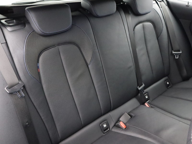 Used BMW 1 Series 2021 for sale - 76981876: Photo 12