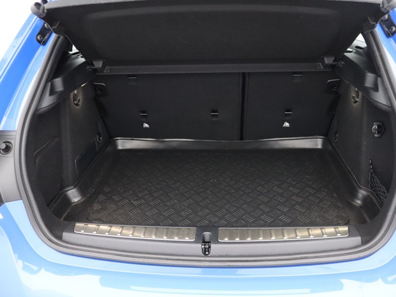 Used BMW 1 Series 2021 for sale - 76981876: Photo 13