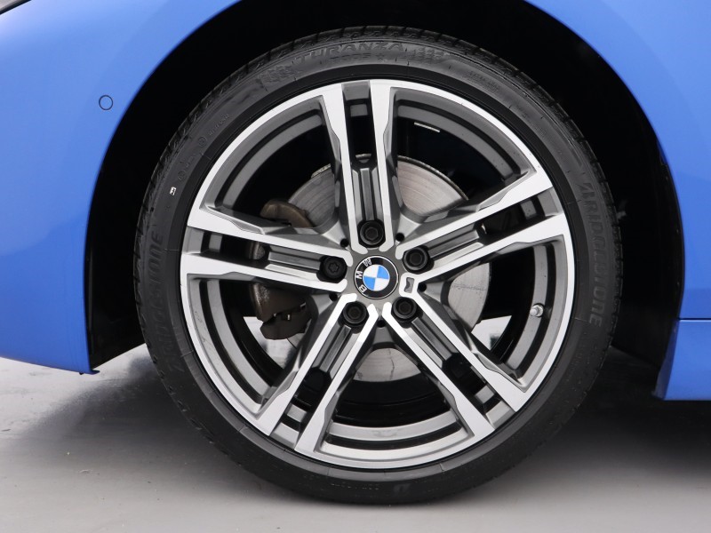 Used BMW 1 Series 2021 for sale - 76981876: Photo 14