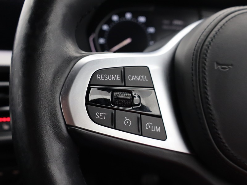 Used BMW 1 Series 2021 for sale - 76981876: Photo 18