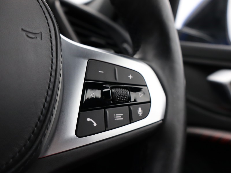 Used BMW 1 Series 2021 for sale - 76981876: Photo 19