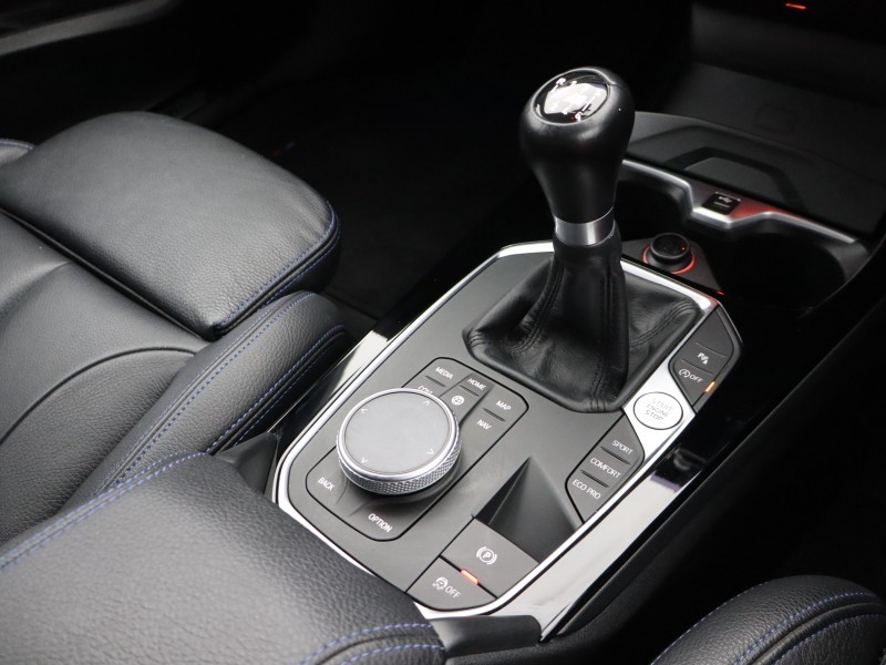 Used BMW 1 Series 2021 for sale - 76981876: Photo 20