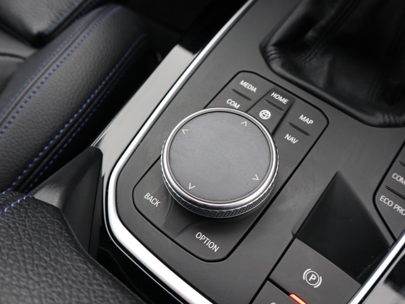 Used BMW 1 Series 2021 for sale - 76981876: Photo 21