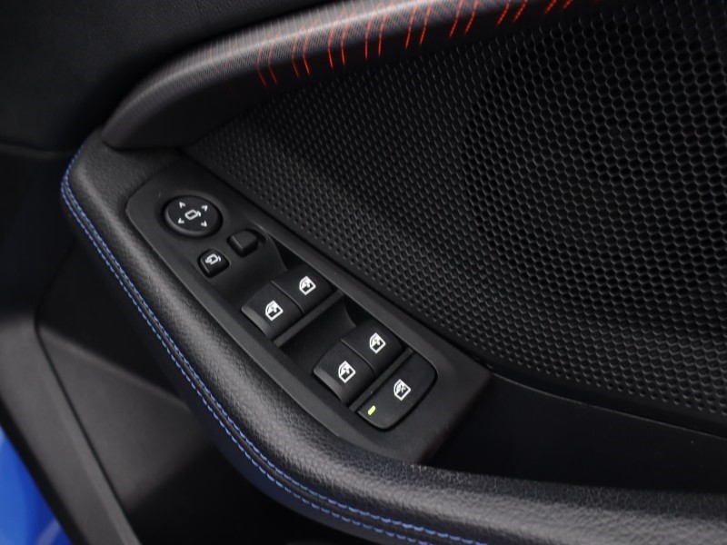 Used BMW 1 Series 2021 for sale - 76981876: Photo 22