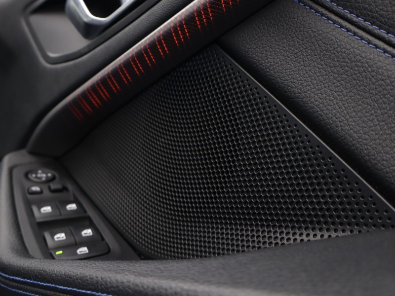 Used BMW 1 Series 2021 for sale - 76981876: Photo 23