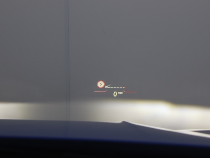 Used BMW 1 Series 2021 for sale - 76981876: Photo 25