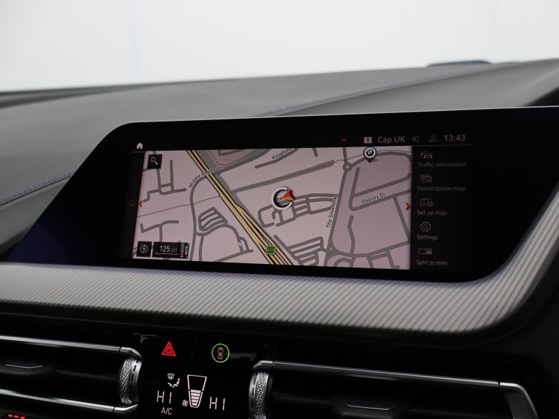 Used BMW 1 Series 2021 for sale - 76981876: Photo 27