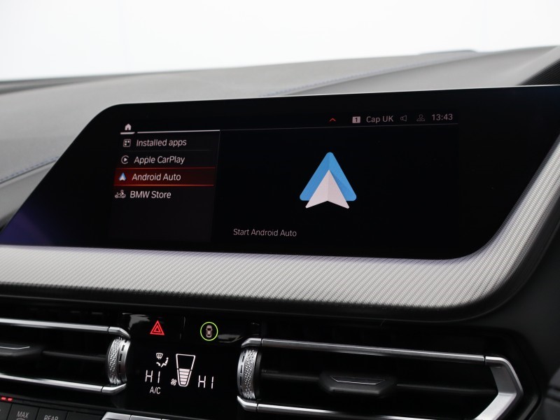 Used BMW 1 Series 2021 for sale - 76981876: Photo 31