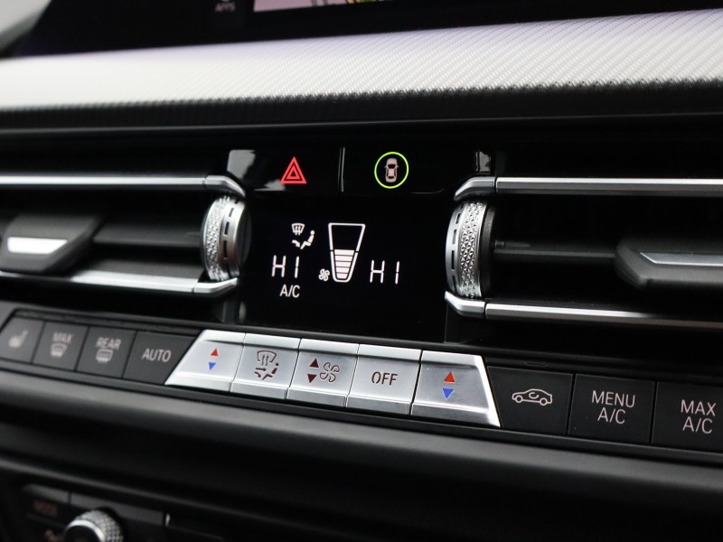 Used BMW 1 Series 2021 for sale - 76981876: Photo 33