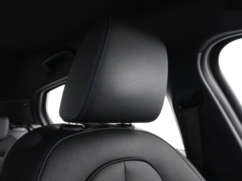 Used BMW 1 Series 2021 for sale - 76981876: Photo 34