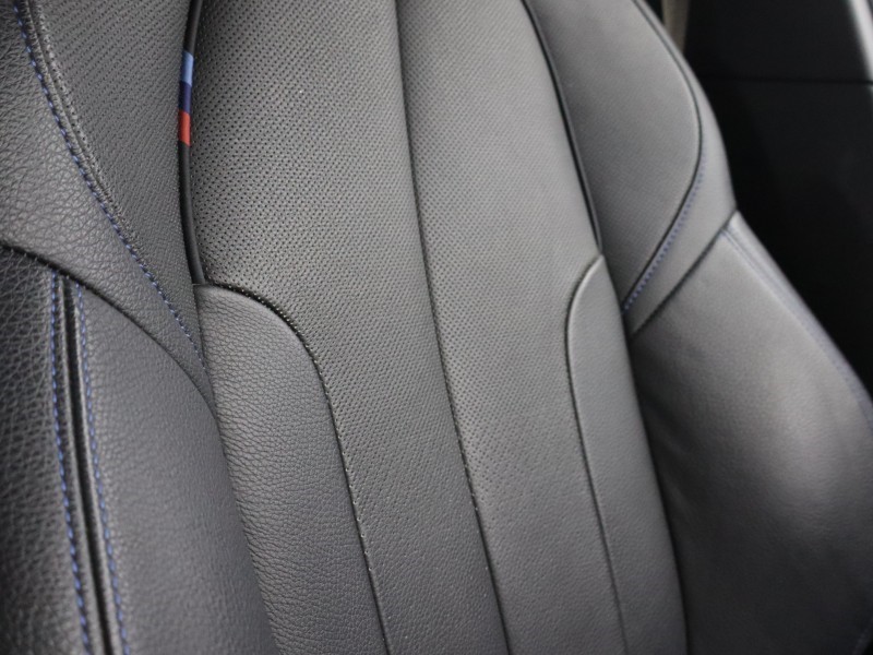 Used BMW 1 Series 2021 for sale - 76981876: Photo 35