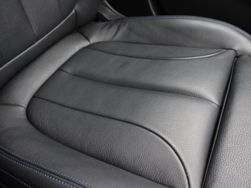 Used BMW 1 Series 2021 for sale - 76981876: Photo 36