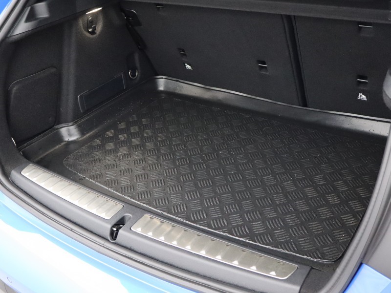 Used BMW 1 Series 2021 for sale - 76981876: Photo 37