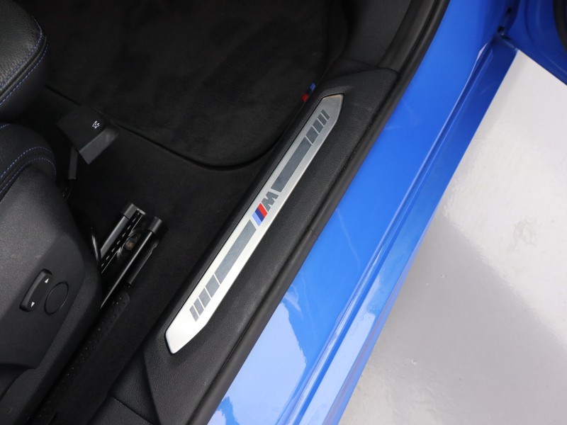 Used BMW 1 Series 2021 for sale - 76981876: Photo 38