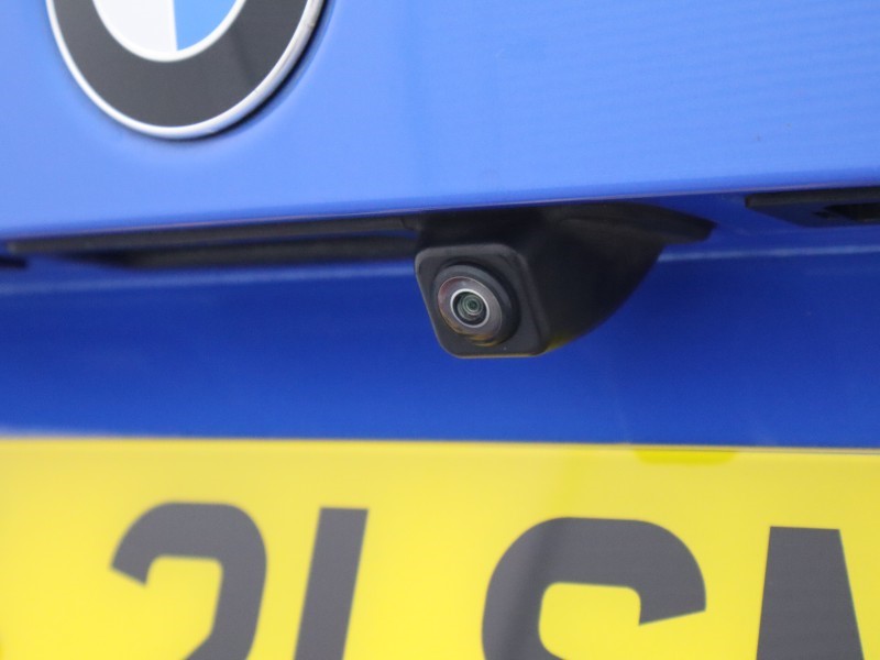 Used BMW 1 Series 2021 for sale - 76981876: Photo 39