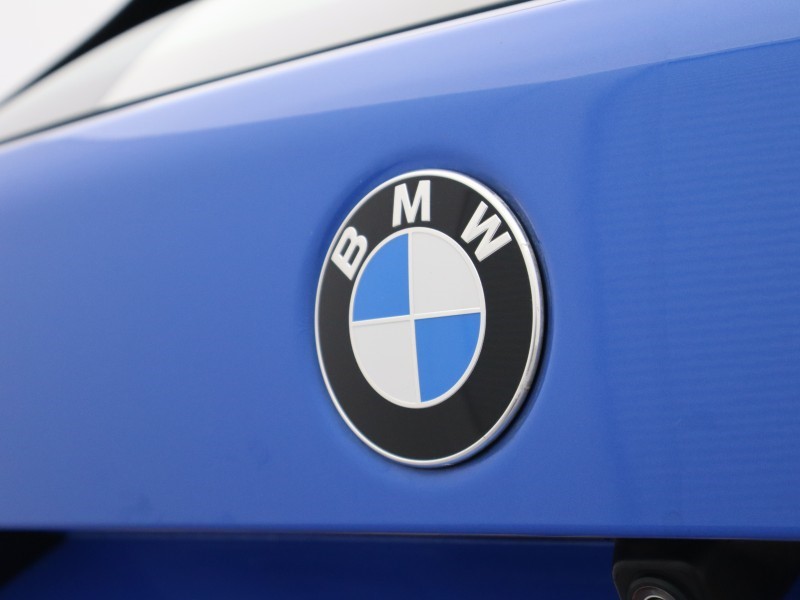 Used BMW 1 Series 2021 for sale - 76981876: Photo 42