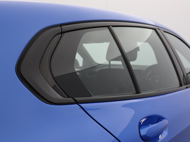 Used BMW 1 Series 2021 for sale - 76981876: Photo 44