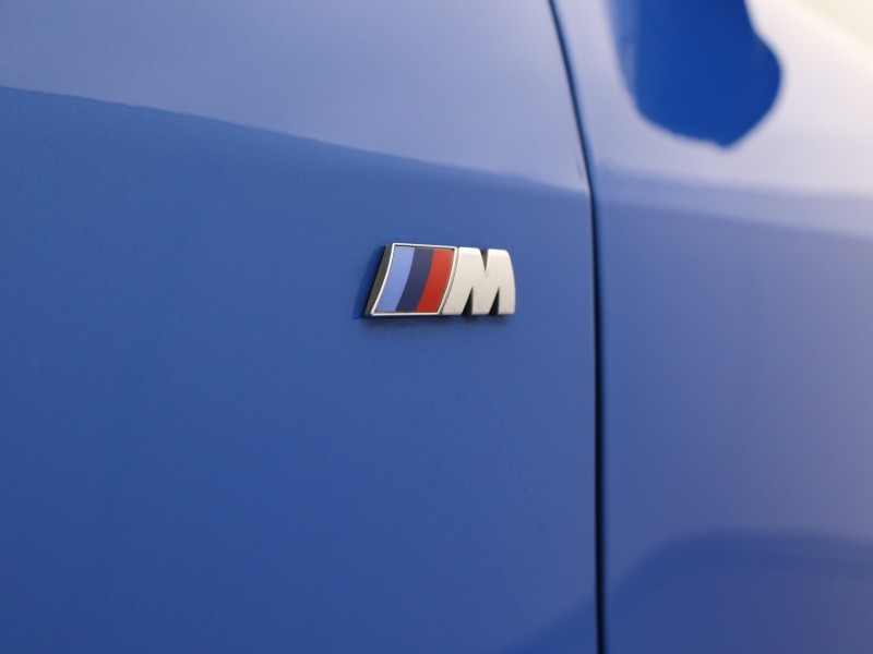 Used BMW 1 Series 2021 for sale - 76981876: Photo 45