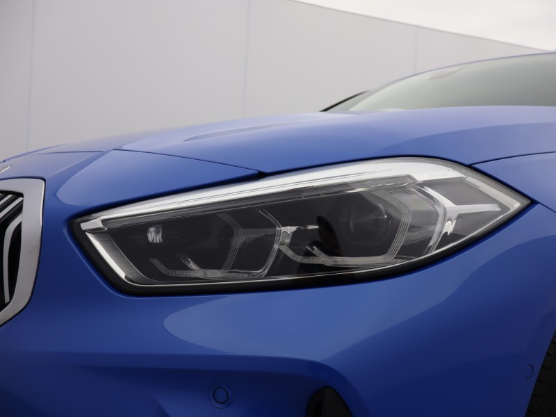 Used BMW 1 Series 2021 for sale - 76981876: Photo 46