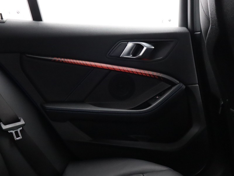 Used BMW 1 Series 2021 for sale - 76981876: Photo 47