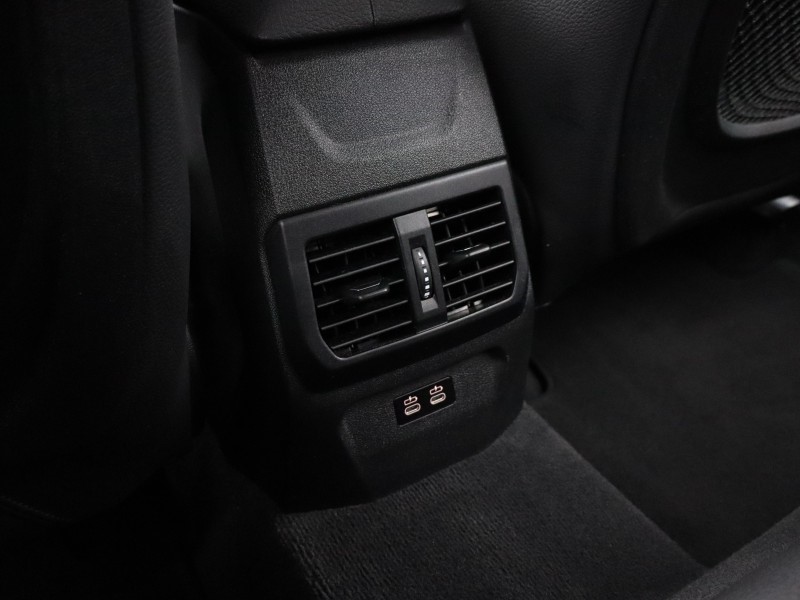 Used BMW 1 Series 2021 for sale - 76981876: Photo 48