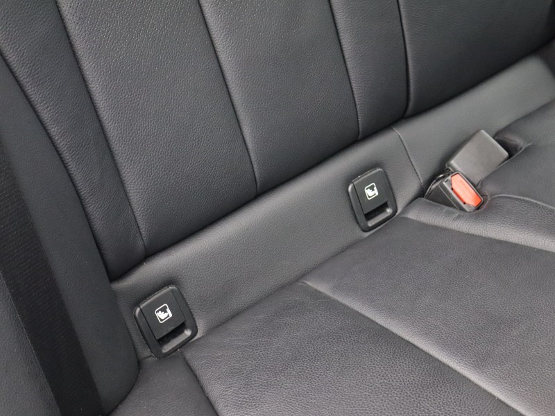 Used BMW 1 Series 2021 for sale - 76981876: Photo 49