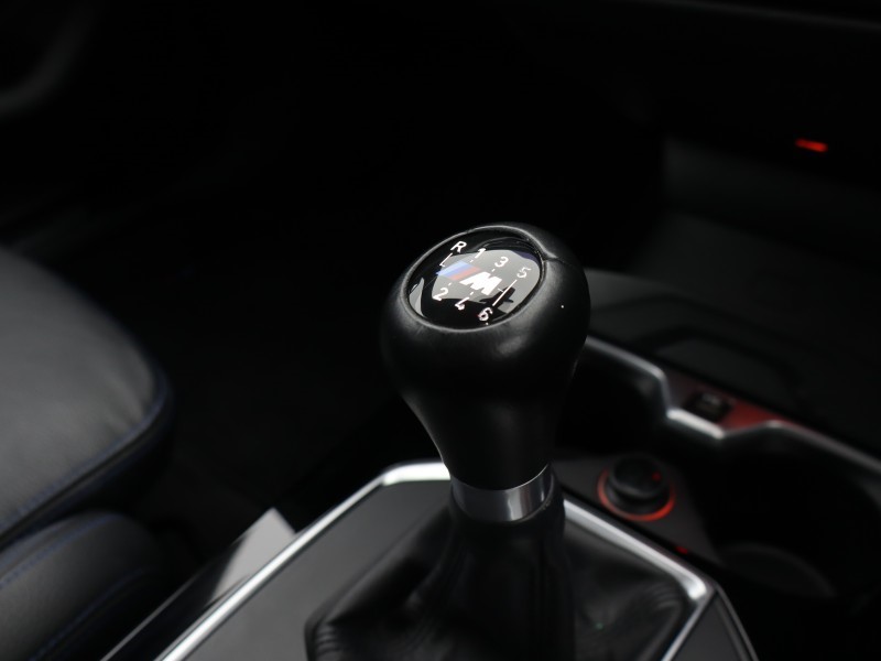 Used BMW 1 Series 2021 for sale - 76981876: Photo 50