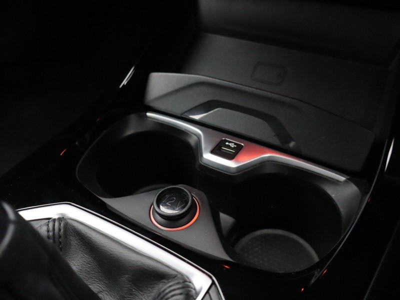 Used BMW 1 Series 2021 for sale - 76981876: Photo 51