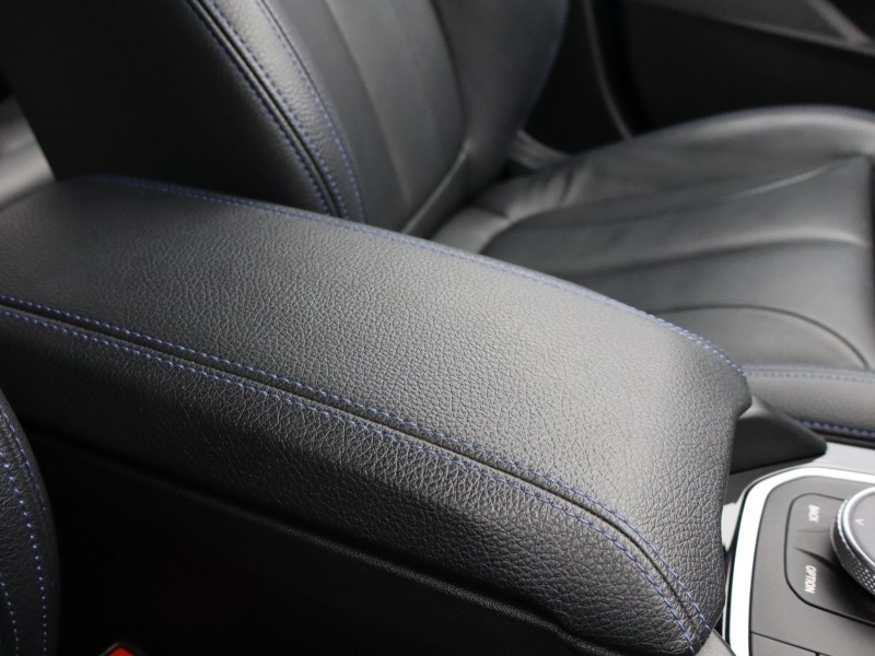 Used BMW 1 Series 2021 for sale - 76981876: Photo 52