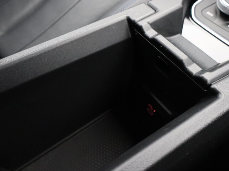 Used BMW 1 Series 2021 for sale - 76981876: Photo 53