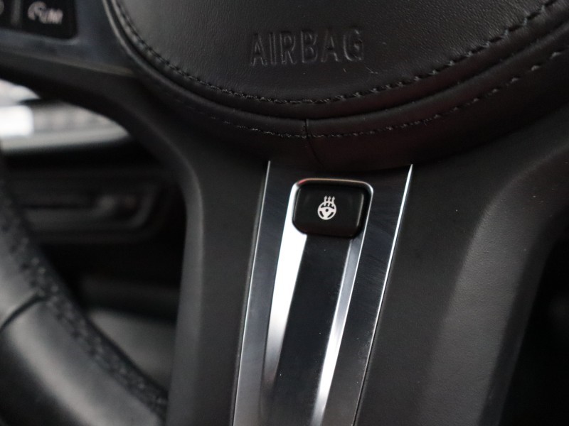 Used BMW 1 Series 2021 for sale - 76981876: Photo 54