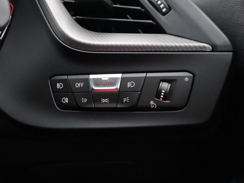 Used BMW 1 Series 2021 for sale - 76981876: Photo 55