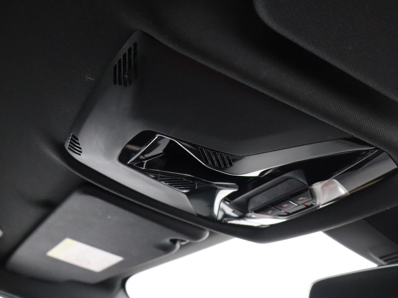 Used BMW 1 Series 2021 for sale - 76981876: Photo 56