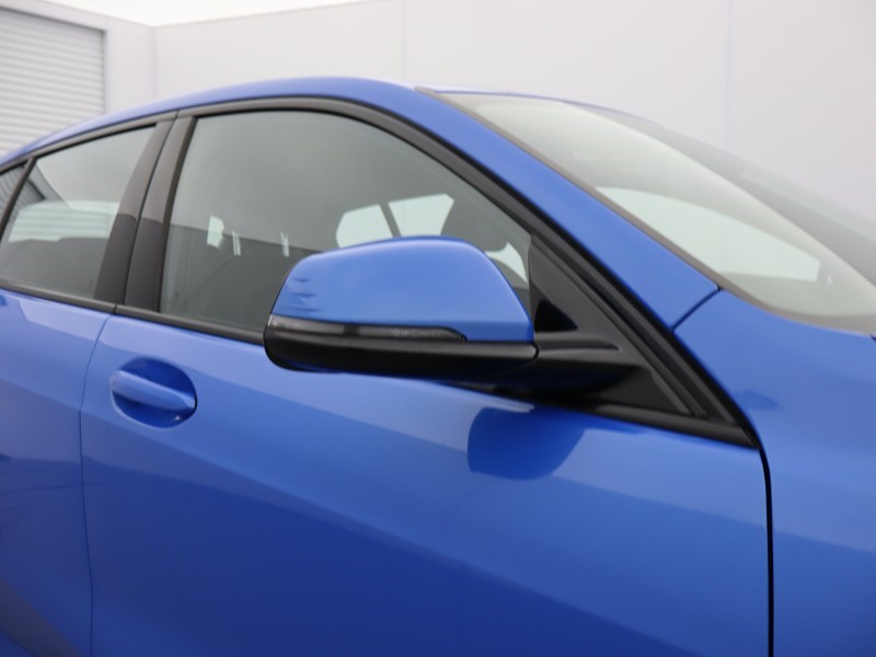 Used BMW 1 Series 2021 for sale - 76981876: Photo 59