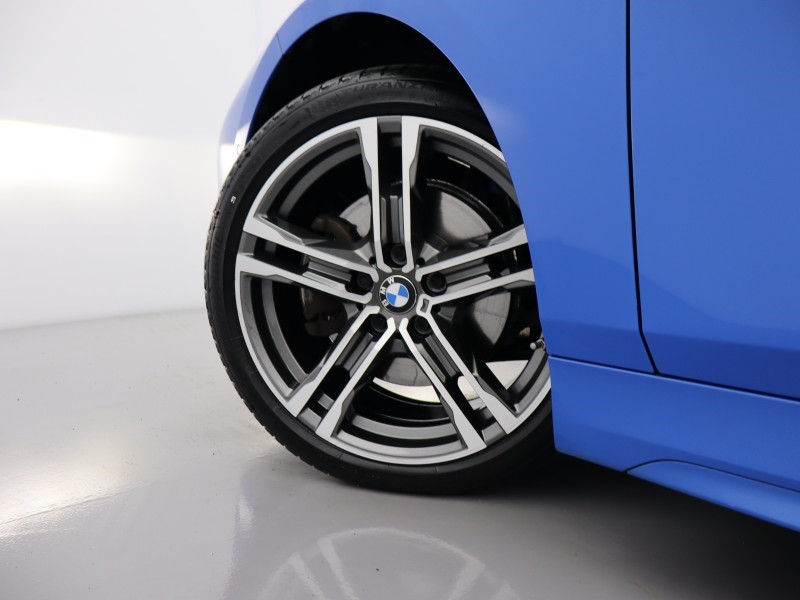 Used BMW 1 Series 2021 for sale - 76981876: Photo 60