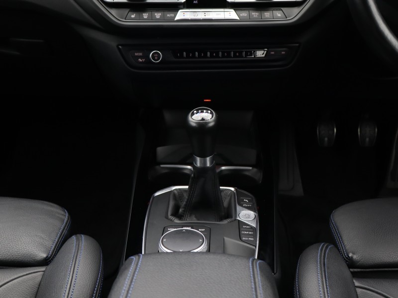 Used BMW 1 Series 2021 for sale - 76981876: Photo 9