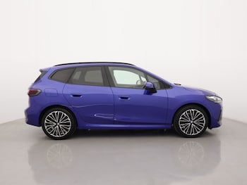 Used BMW 2 Series 2025 for sale - 78630299: Photo