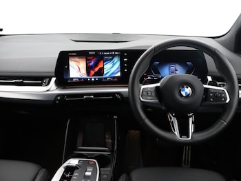Used BMW 2 Series 2025 for sale - 78630299: Photo