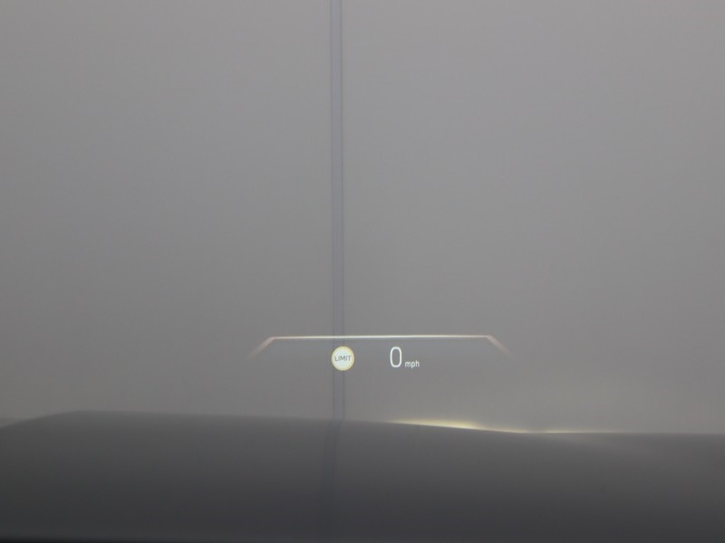 Used BMW i7 2025 for sale - 76981745: Photo 10