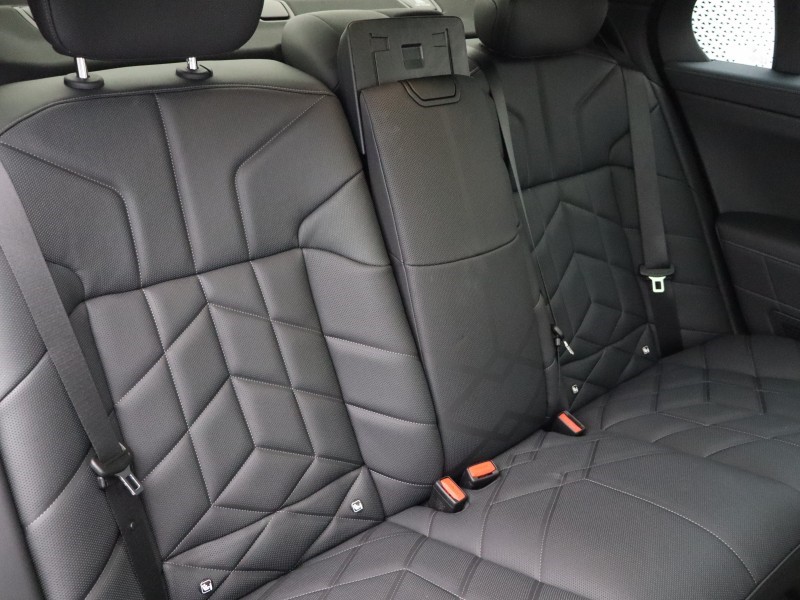 Used BMW i7 2025 for sale - 76981745: Photo 12