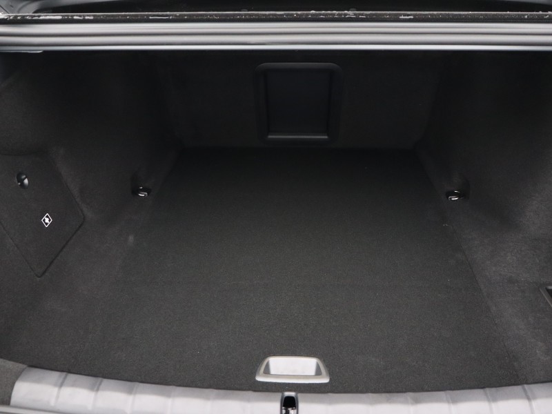 Used BMW i7 2025 for sale - 76981745: Photo 13