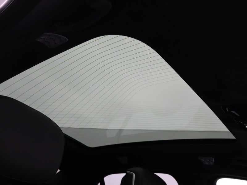 Used BMW i7 2025 for sale - 76981745: Photo 17