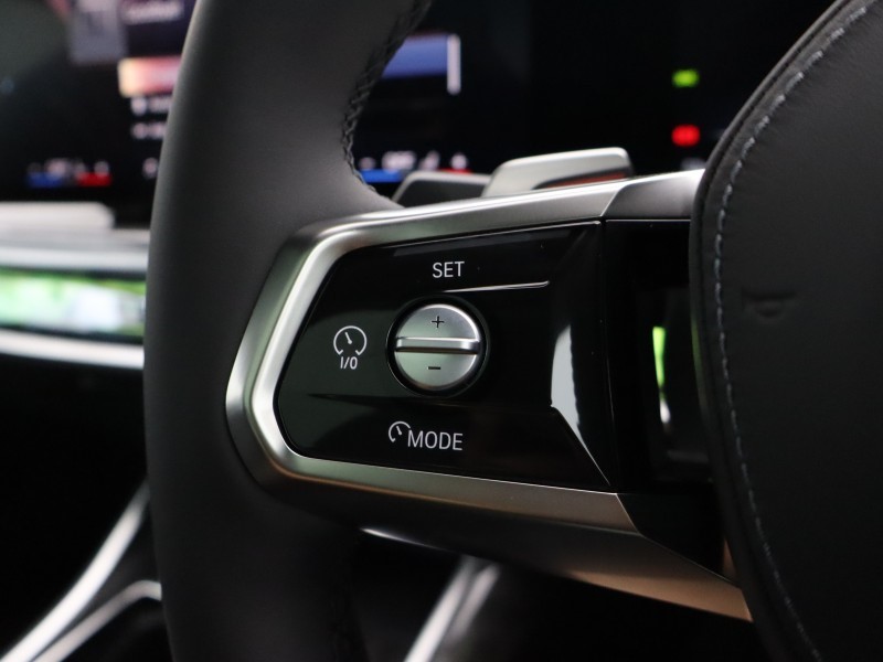 Used BMW i7 2025 for sale - 76981745: Photo 22