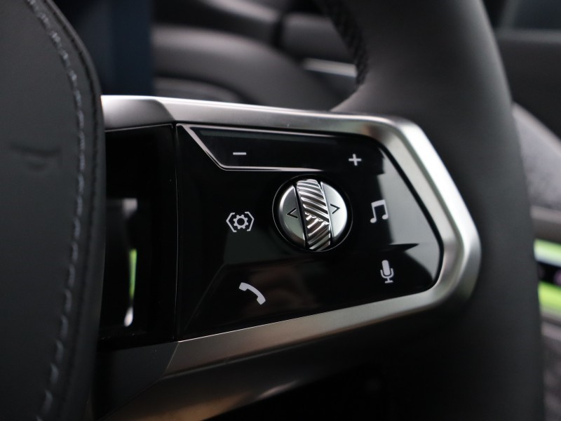 Used BMW i7 2025 for sale - 76981745: Photo 23