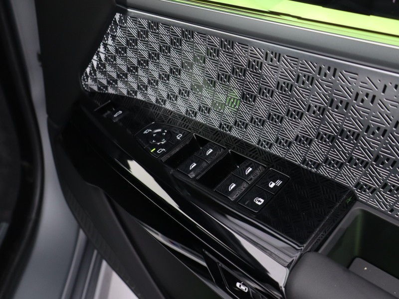 Used BMW i7 2025 for sale - 76981745: Photo 24