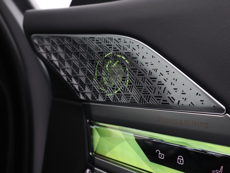 Used BMW i7 2025 for sale - 76981745: Photo 27