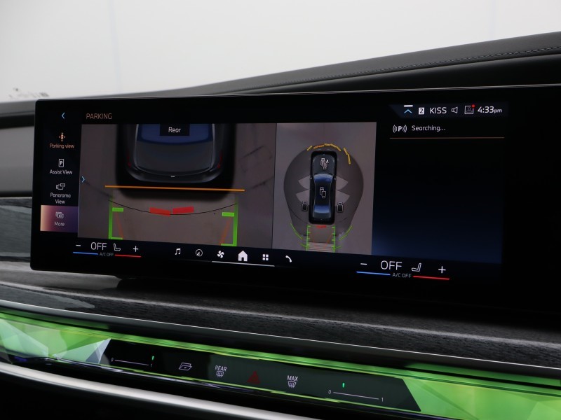 Used BMW i7 2025 for sale - 76981745: Photo 30