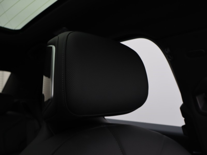 Used BMW i7 2025 for sale - 76981745: Photo 34