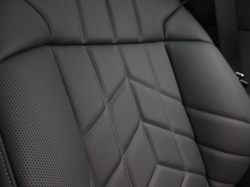 Used BMW i7 2025 for sale - 76981745: Photo 35