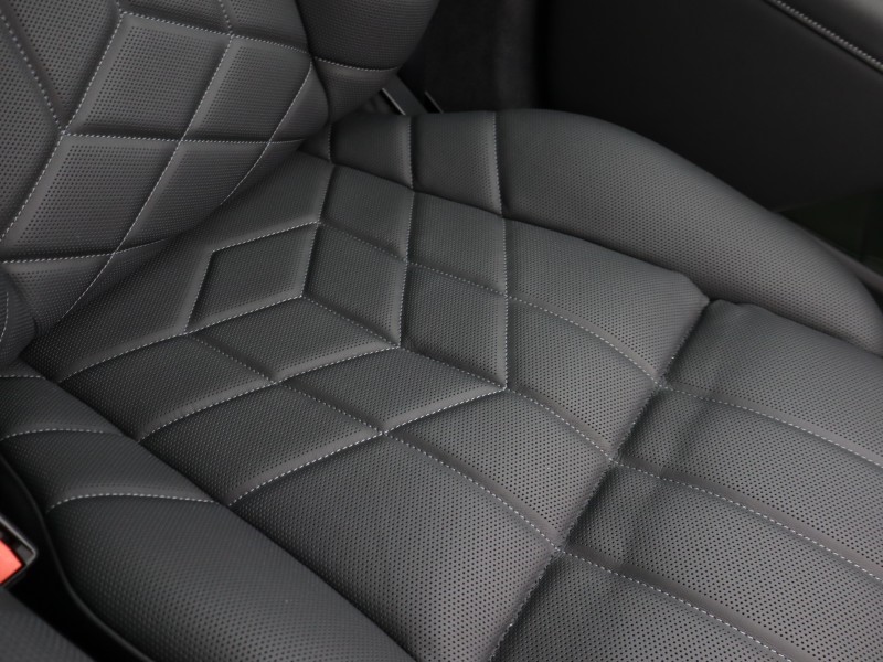 Used BMW i7 2025 for sale - 76981745: Photo 36